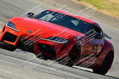 media/May-24-2025-Turn8 Trackdays (Sat) [[034586b55d]]/6 Beginner/Session 1 (On Ramp)/
